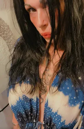 OnlyFans account  orianamoon previous_avatars_1 3