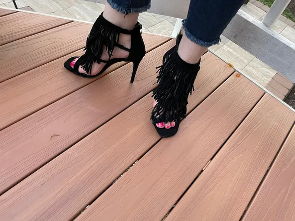 OnlyFans cuenta feetsiebykiki header 2