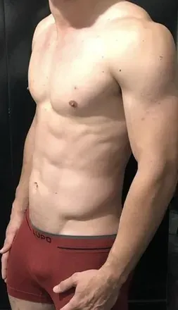 OnlyFans cuenta pontog avatar 1