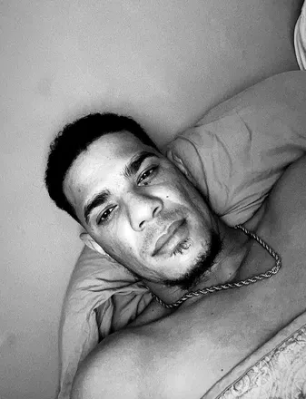 OnlyFans cuenta u91041299 header 2