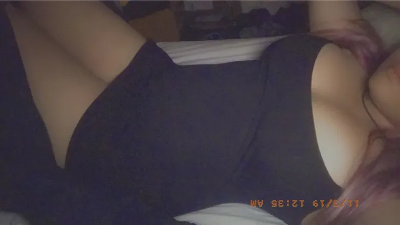 OnlyFans cuenta spicyqueenofu header 2