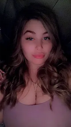 OnlyFans cuenta nobodybabymoms avatar 1