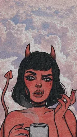 OnlyFans cuenta laureng7 header 2