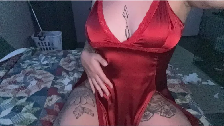 OnlyFans cuenta u333465101 avatar 1