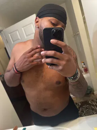 OnlyFans cuenta lilmosley_2 avatar 1