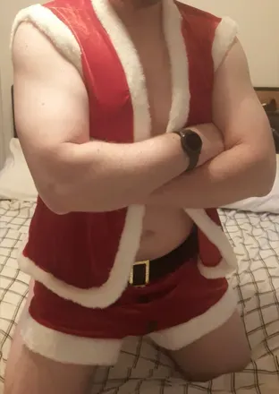 OnlyFans cuenta sirteddy avatar 1