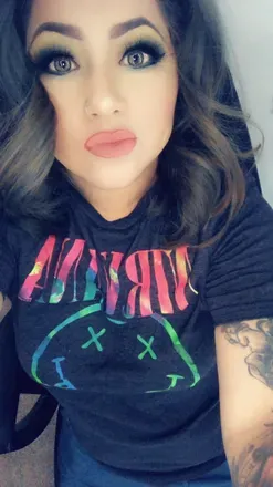 OnlyFans cuenta u107206087 avatar 1