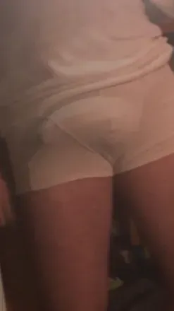 OnlyFans account  dazzler0012 avatar 1