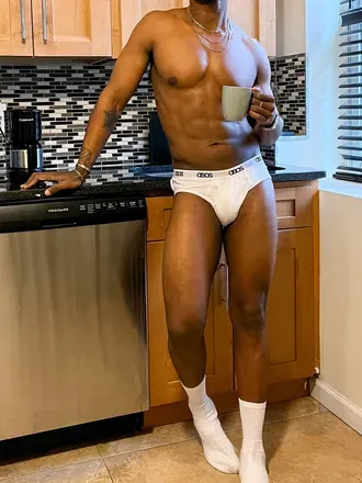 OnlyFans cuenta saintassxnyc avatar 1