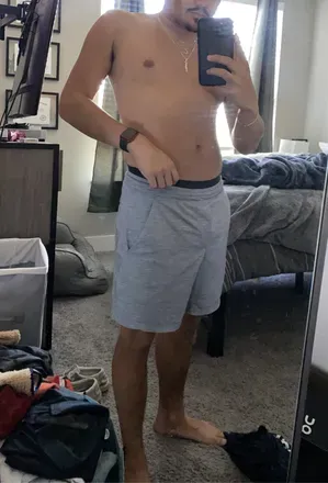 OnlyFans cuenta bran_d0n avatar 1