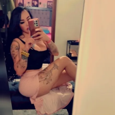 OnlyFans cuenta almendraruizhot header 2