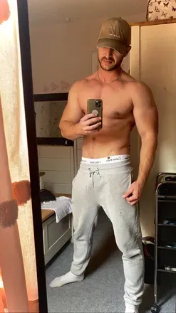 OnlyFans cuenta jaypaul_88 avatar 1