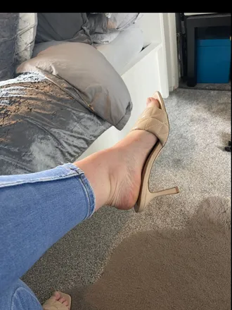 OnlyFans cuenta u66056997 header 2