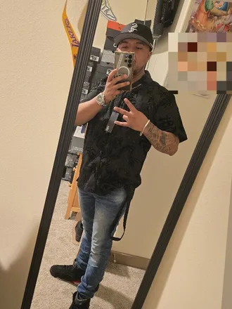 OnlyFans cuenta eljuniorjunior avatar 1