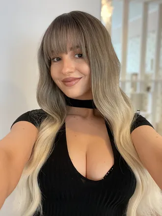 OnlyFans cuenta ava.isabelle previous_avatars_1 3