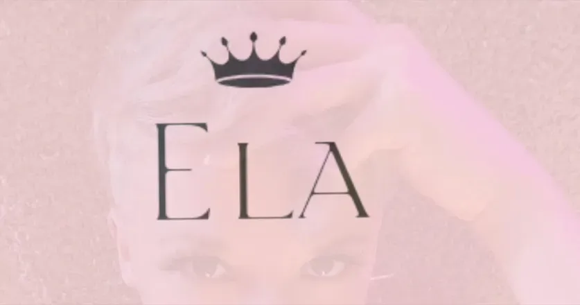 OnlyFans cuenta elamypetitequeen header 2