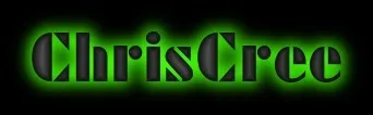 OnlyFans cuenta chriscree header 2