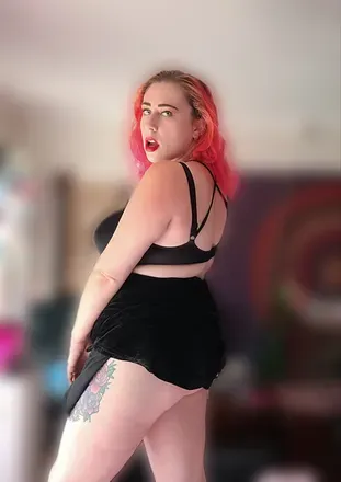 OnlyFans account  pinkkittenkisses avatar 1