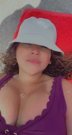 OnlyFans cuenta summertimefun11 avatar 1