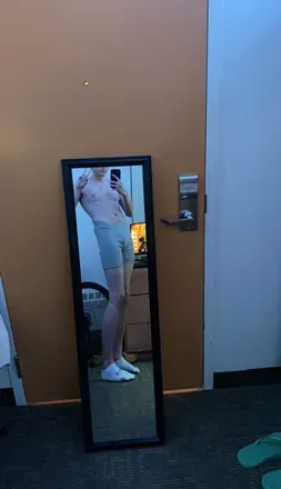 OnlyFans cuenta raccdanny avatar 1