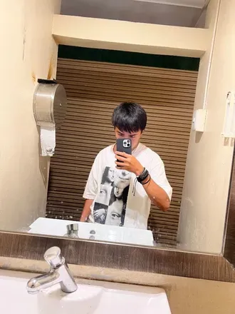 OnlyFans cuenta aless_07 avatar 1