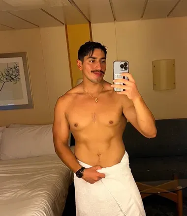 OnlyFans cuenta hungnextdoorbullvip avatar 1