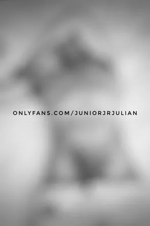 OnlyFans cuenta juniorjrjulian header 2