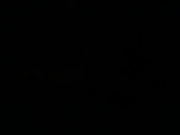 OnlyFans cuenta daisyxdae header 2