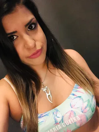 OnlyFans cuenta anabellezs avatar 1