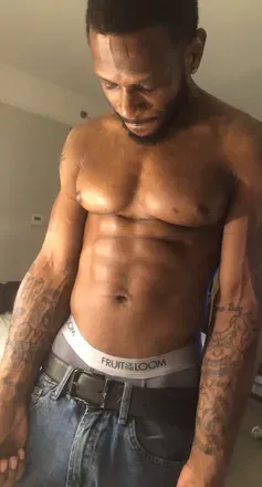OnlyFans cuenta mrridickulous avatar 1