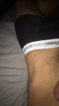 OnlyFans cuenta dirtylad50 header 2