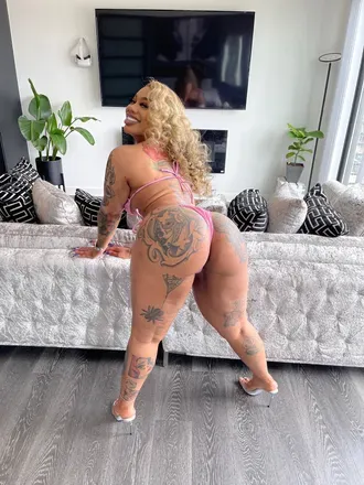 OnlyFans cuenta sunflowerlandfree avatar 1