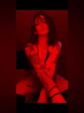 OnlyFans cuenta marlee_murder avatar 1