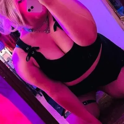 OnlyFans cuenta theo_scottsunflower avatar 1