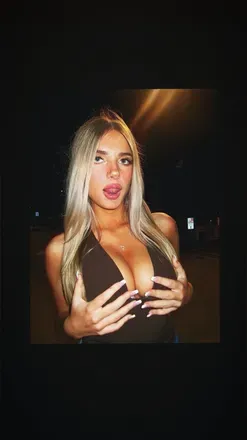 OnlyFans cuenta oliviacarterr avatar 1