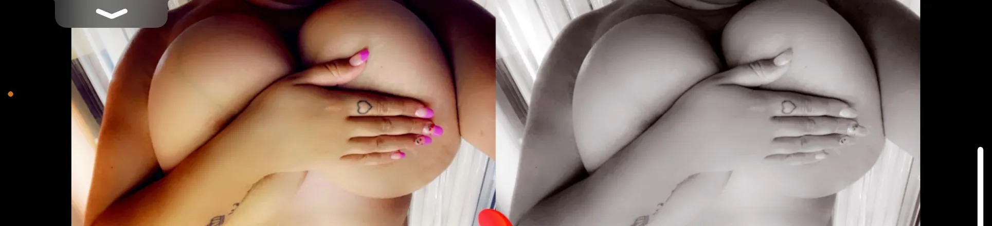 OnlyFans cuenta u11427836 header 2