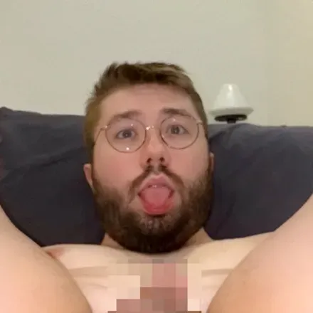 OnlyFans cuenta sfran_1313 avatar 1