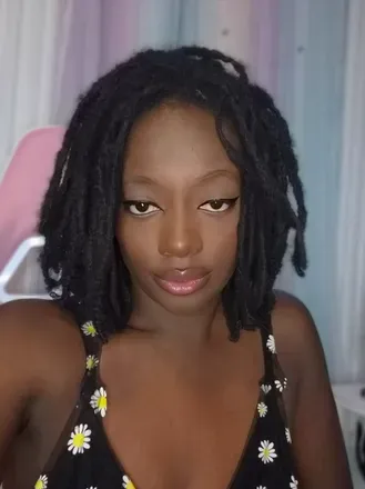 OnlyFans cuenta rosedreamss avatar 1
