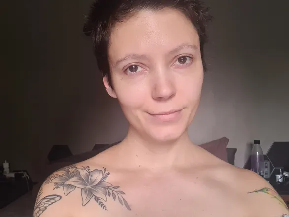 OnlyFans cuenta u221766703 header 2