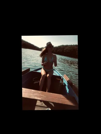 OnlyFans cuenta blondie.lucy header 2