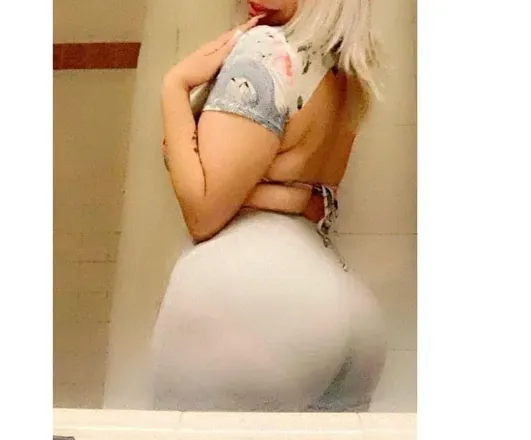 OnlyFans cuenta xmisfitxdollx avatar 1