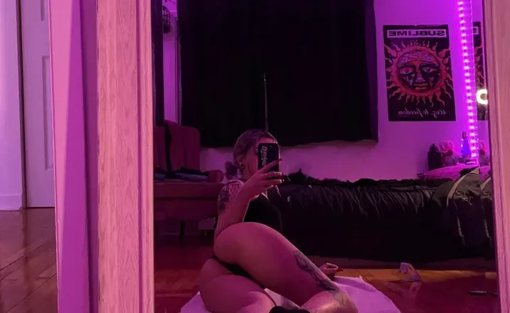 OnlyFans cuenta d3adscorpio header 2