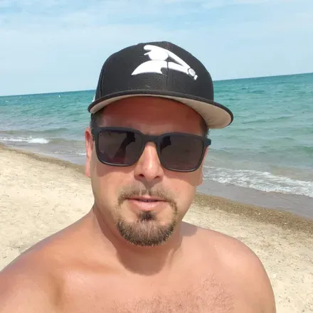 OnlyFans cuenta u184758146 avatar 1