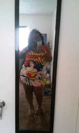 OnlyFans cuenta chocolatepuddin3 avatar 1