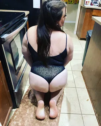 OnlyFans cuenta princessbeebee31 avatar 1
