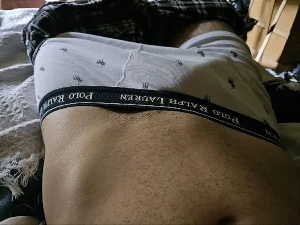 OnlyFans cuenta kingloadie71 avatar 1