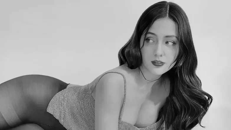 OnlyFans cuenta vivimeendoza header 2