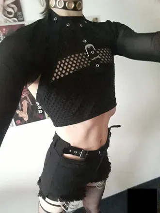OnlyFans de serajenna_ivy