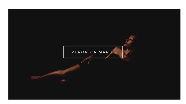 OnlyFans cuenta ifasomidire header 2