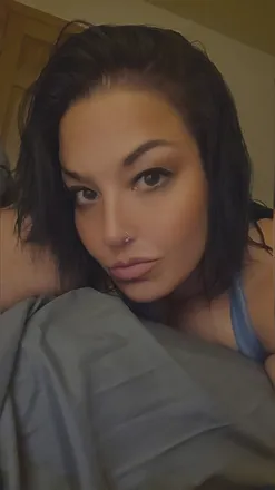 OnlyFans cuenta lucioussue79 header 2